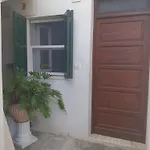 Casa Ponente Feriehus
