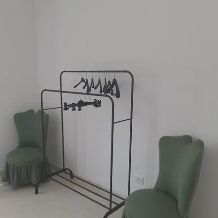 Casa Ponente Дом отдыха Санремо