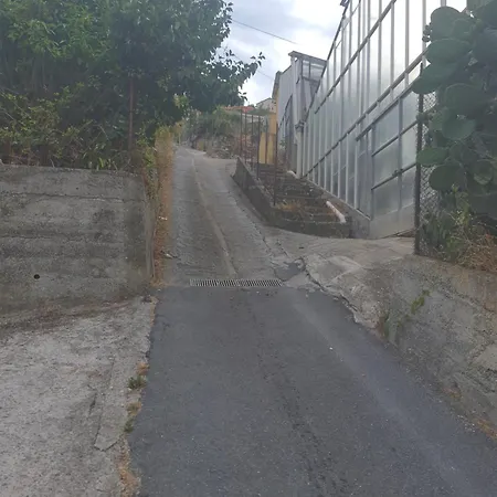 Дом отдыха Casa Ponente