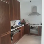 Casa Ponente Tatil Evi Sanremo