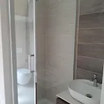 Casa Ponente 別荘 サンレモ