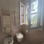 Casa Ponente Tatil Evi Sanremo