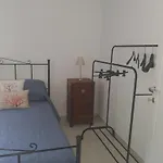 Tatil Evi Casa Ponente Sanremo