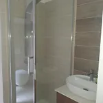 Casa Ponente
