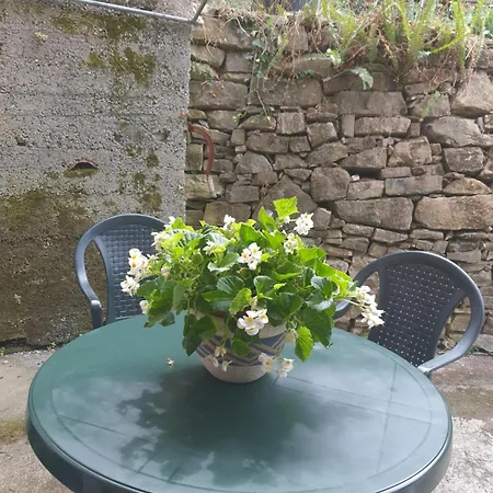 Casa Ponente Dom wakacyjny San Remo